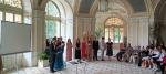 IMG_20240628_092348.jpg