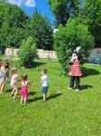 IMG-20240627-WA0022.jpg