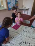 IMG-20240723-WA0076.jpg