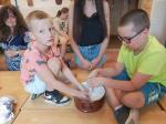 IMG-20240729-WA0010.jpg