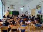 IMG-20240913-WA0005.jpg