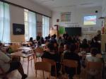 IMG-20240913-WA0000.jpg