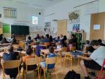 IMG-20240913-WA0001.jpg