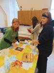 IMG-20240917-WA0000.jpg