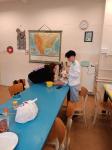 IMG-20240917-WA0002.jpg