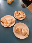 IMG-20240917-WA0004.jpg