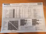 IMG-20240905-WA0009.jpg