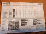 IMG-20240905-WA0007.jpg