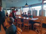 IMG-20240905-WA0006.jpg
