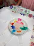 IMG-20240913-WA0021.jpg
