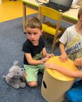 IMG-20240913-WA0023.jpg