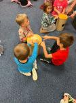 IMG-20240913-WA0024.jpg
