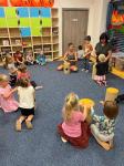 IMG-20240913-WA0007.jpg