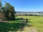 IMG-20240923-WA0008.jpg