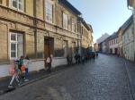 IMG-20240923-WA0046.jpg