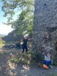 IMG-20240923-WA0000.jpg