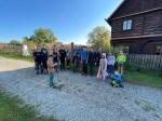 IMG-20240923-WA0015.jpg