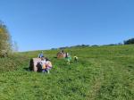 IMG-20240923-WA0020.jpg