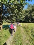 IMG-20240923-WA0036.jpg
