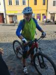 IMG-20240923-WA0044.jpg