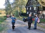 IMG-20240923-WA0038.jpg