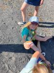 IMG-20240923-WA0004.jpg