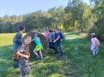 IMG-20240923-WA0021.jpg