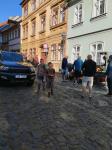 IMG-20240923-WA0039.jpg