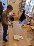 IMG-20240918-WA0002.jpg