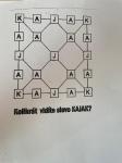 IMG-20240919-WA0000.jpg