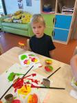 IMG-20240924-WA0019.jpg