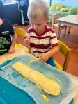 IMG-20240924-WA0034.jpg