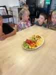 IMG-20240924-WA0024.jpg
