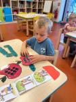 IMG-20240924-WA0023.jpg