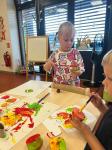 IMG-20240924-WA0018.jpg