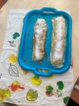 IMG-20240924-WA0027.jpg