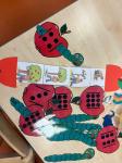 IMG-20240924-WA0037.jpg