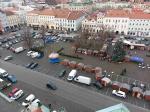 IMG_20241219_100551.jpg