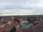 obrzek