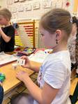 IMG-20250226-WA0016.jpg