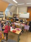 IMG-20250225-WA0004.jpg