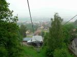 P1220066.jpg