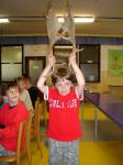 DSC04745.JPG