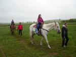 DSC04759.JPG