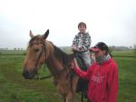 DSC04772.JPG