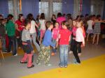 DSC04795.JPG