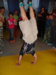 DSC04799.JPG