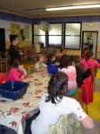 DSC04811.JPG