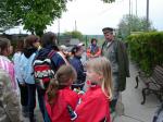DSC04819.JPG
