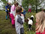 DSC04859.JPG
